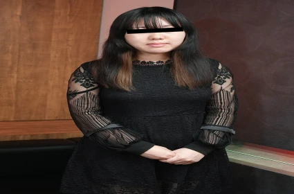 Cuộc tình bí mật với dì hàng xóm khiến anh không chịu nổi sướng ấy