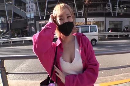 JAV sex mới Con dâu đọc truyện khiến cha chồng không thể cưỡng lại
