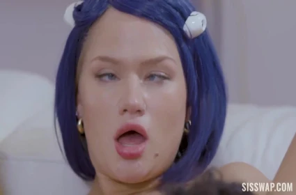 Phim sex hay xếp hình với bạn của anh trai trong nhà nghỉ Bí mật vụng trộm với cô tình nhân của bạn thân